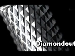 세트 카바이드 회전식 버의 응용 시나리오