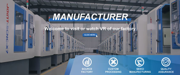 품질 탄화물 회전하는 숫돌 공장