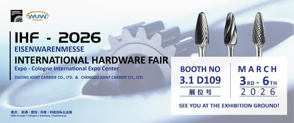 품질 탄화물 회전하는 숫돌 공장