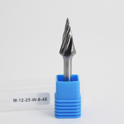 좋은 가격 고강도 SM 콩 모양 6mm 1/4 