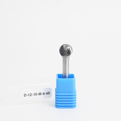 좋은 가격 스틸 단면 40 CrMo 스칸 6-25MM 지름 온라인으로