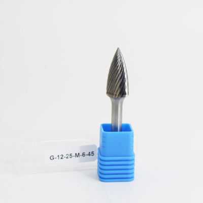 좋은 가격 6mm Shank SG 밋밋한 나무 다이아몬드 절단 탄화물 부어 단절 지름 6-25MM 온라인으로