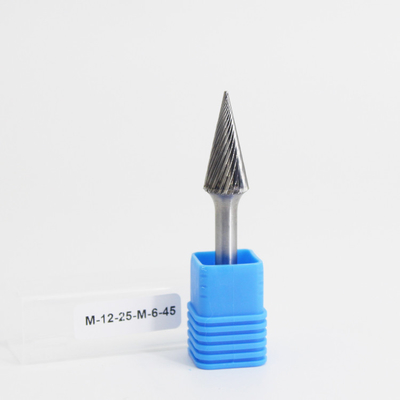 좋은 가격 스미 코너 모양의 탄화탄소 톱니용 철강 단면 6mm 스탠크 40 CrMo 지름 6-25MM 온라인으로