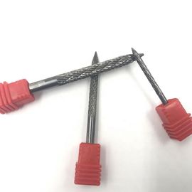 좋은 가격 단단한 타이어 리머는 6mm 타이어 수선 교련 회전하는 숫돌 긴 서비스 기간을 물었습니다 온라인으로