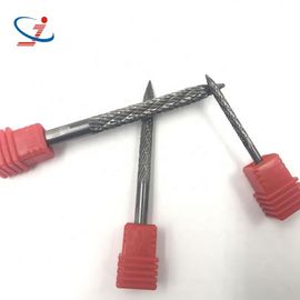 좋은 가격 4.5MM는 6MM 교련을 위한 리머 드릴용 날/높이 경도 타이어 리머를 피로하게 합니다 온라인으로