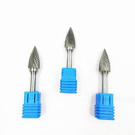 좋은 가격 튼튼한 가는 조금 고강도 Customizable 크기는 분쇄기 금속 죽습니다 온라인으로