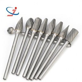 좋은 가격 12Mm 탄화물 공 숫돌씨 금속 텅스텐 탄화물 절단 조금 충격 강인성 온라인으로
