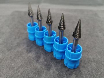 좋은 가격 HIGH QUALITY ROTARY BURR SILVER WELDING SHARP FAST CUTTING TOOLS BURS 온라인으로