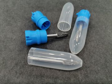 좋은 가격 은 용접은 긴 정강이를 1/4 인치 숫돌 직경 ROATRY 숫돌 깔쭉하게 만들 온라인으로