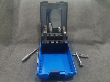 좋은 가격 ODM 텅스텐 탄화물 숫돌 고정되는 스테인리스/탄소 강철/대리석/화강암 회전하는 파일 온라인으로
