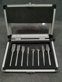 좋은 가격 고정되는 주문을 받아서 만들어진 로고 미터 텅스텐 탄화물 숫돌은 분쇄기 드릴용 날 죽습니다 온라인으로