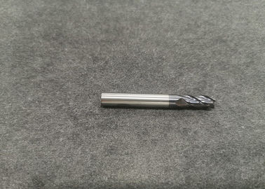 좋은 가격 1-20mm 텅스텐 탄화물 끝 선반 절단 도구, 단단한 탄화물 끝 선반 온라인으로