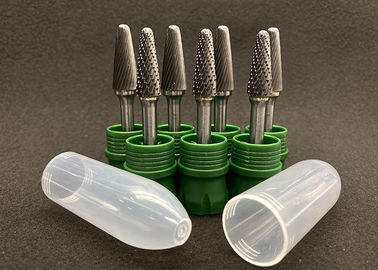 좋은 가격 손 거친 두 배 커트 탄화물 숫돌 +/- 0.01mm 포용력 OEM 서비스 온라인으로