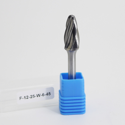 좋은 가격 6mm 1/4 