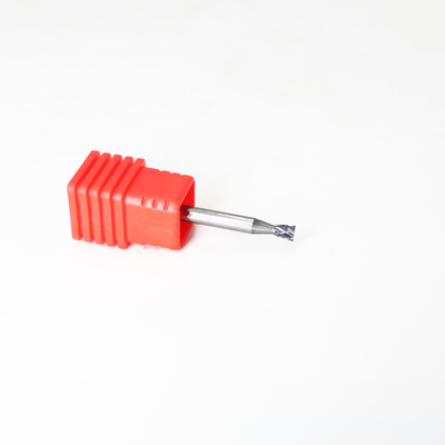 좋은 가격 N 모양 1 8 턱 탄화물 부러 Iverted Cone 탄화물 deburring bits 온라인으로