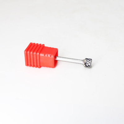 좋은 가격 SB-51M 3MM 텅스텐 탄화물 부러기 1 8 탄화물 부러기 온라인으로