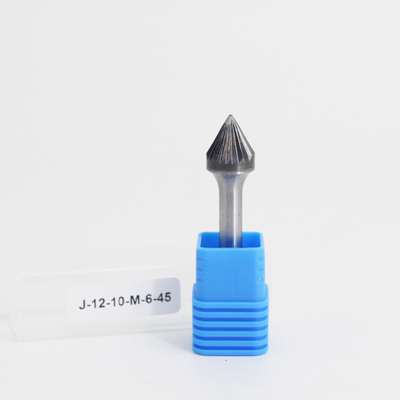 좋은 가격 SJ 60도 카운터싱 카비드 리마 로타티브스, 싱글 컷 - 6mm 스캔 온라인으로
