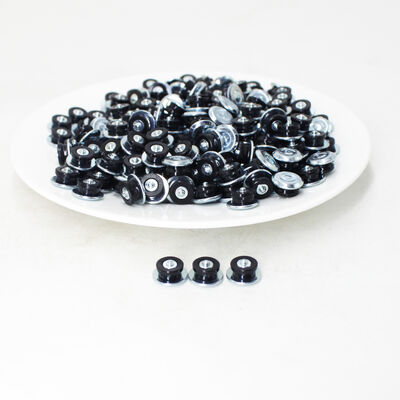 좋은 가격 Outdoor Wear-Resistant Carbide Tire Studs for Snow Ice Anti-Fall and Mountaineering Rock Climbing 온라인으로