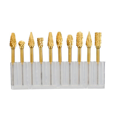 좋은 가격 10개 1/8