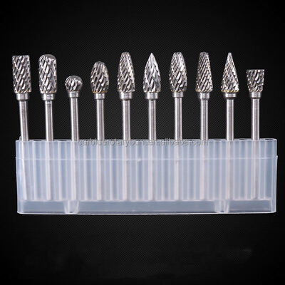 좋은 가격 10개 1/8