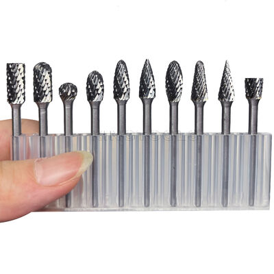 좋은 가격 10개 1/8