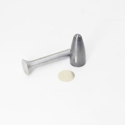좋은 가격 YG8 Tungsten Carbide Deburring Tool Blank for Industrial Grinding Cutting 온라인으로