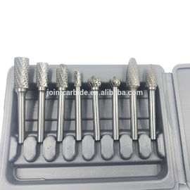 좋은 가격 고정되는 깔깔한 면을 자르는 조금 Oem 서비스 고성능 탄화물 숫돌 조금은 분쇄기 죽습니다 온라인으로