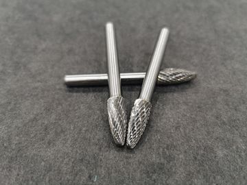 좋은 가격 촉진 탄화물 회전하는 숫돌은, 회전하는 숫돌 장수를 가진 OEM/ODM를 물었습니다 온라인으로