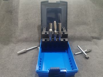 좋은 가격 WOOD/MARBLE/GRANITE/SS/CARBON 강철을 위한 비행 기록 장치는 색깔 숫돌 온라인으로