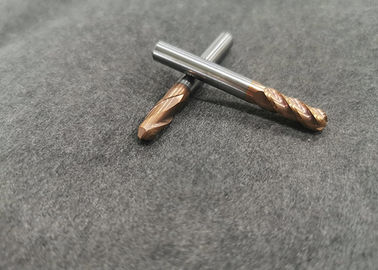 좋은 가격 편평한 공 코 텅스텐 탄화물 끝 선반 1/8 인치 1/4 인치 6mm 철 강철을 위해 8mm 온라인으로