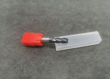 좋은 가격 6mm 텅스텐 탄화물 끝 선반 절단기 기계를 위한 YG8/YG10/YG12 회색 색깔 온라인으로